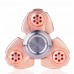 CKF RUSSIA ZINK ALLOY HAND SPINNER FINGER FIDGET SPINNER TOY EDC FOCUS ADHD FOR KIDS ADULTS